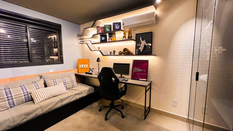 versat apartamentos decorado na torre (10)