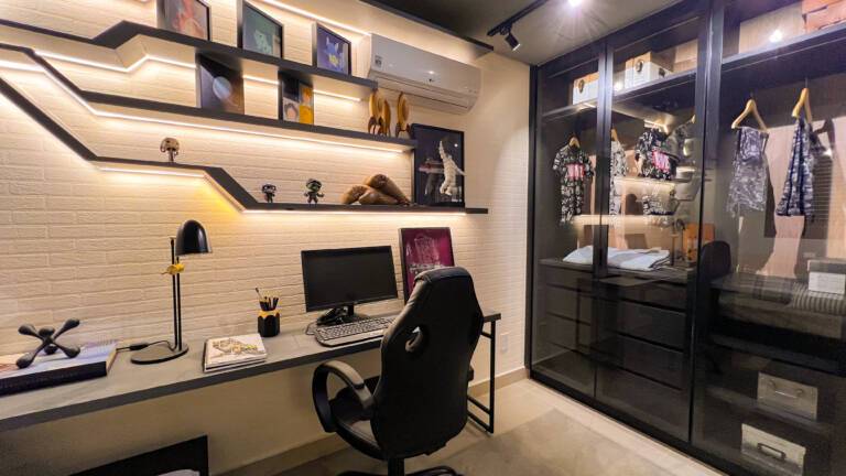 versat apartamentos decorado na torre (11)