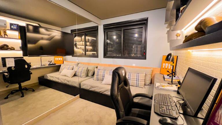 versat apartamentos decorado na torre (12)