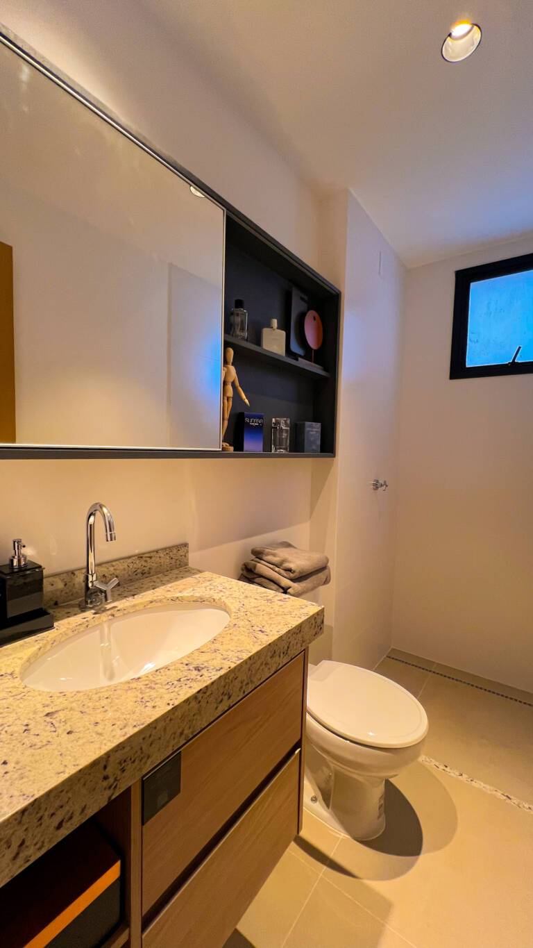 versat apartamentos decorado na torre (13)