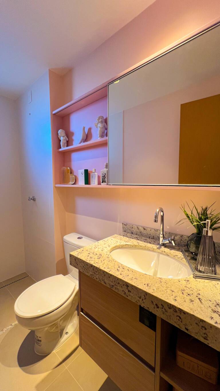 versat apartamentos decorado na torre (14)