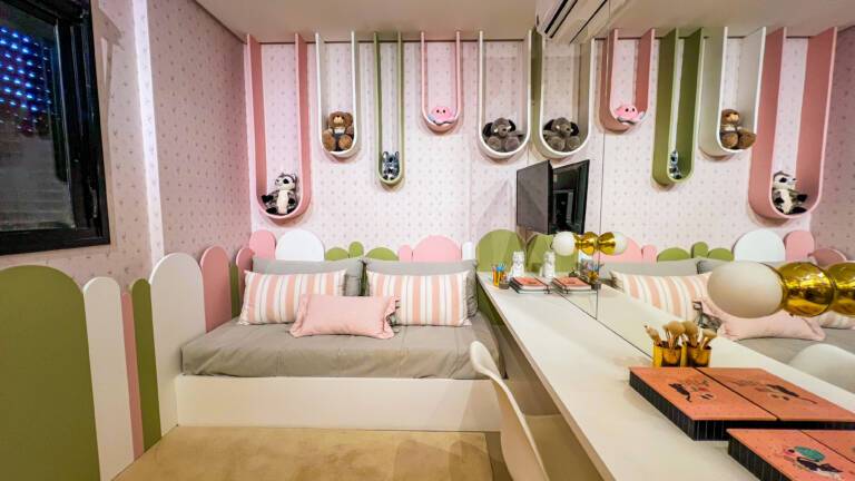 versat apartamentos decorado na torre (15)