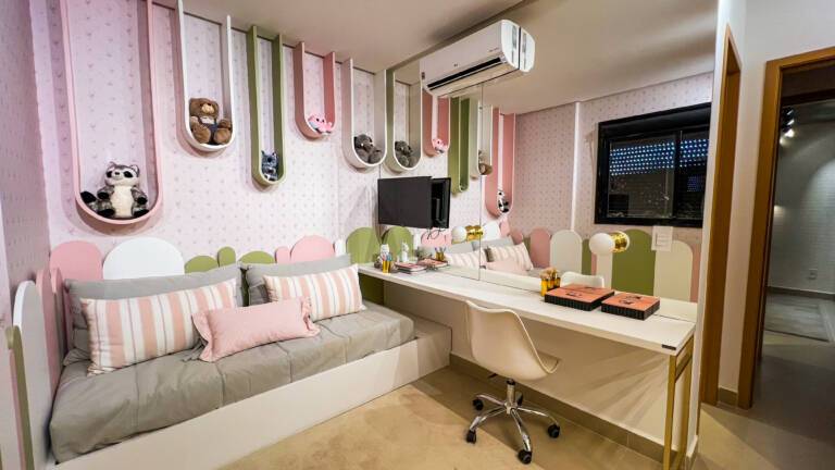 versat apartamentos decorado na torre (16)