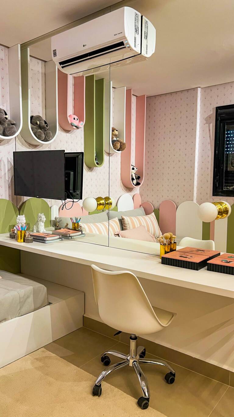 versat apartamentos decorado na torre (17)