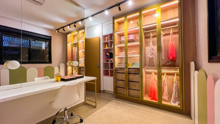 versat apartamentos decorado na torre (18)