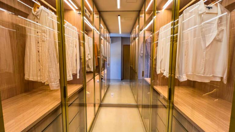 versat apartamentos decorado na torre (19)