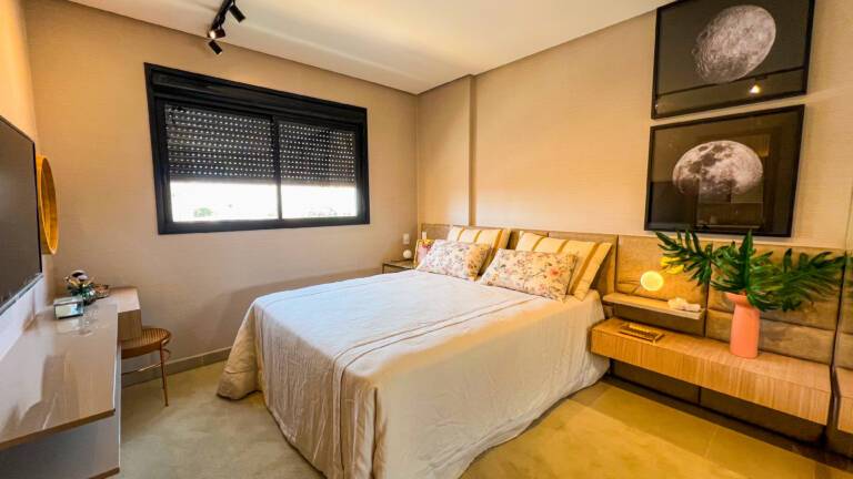 versat apartamentos decorado na torre (20)