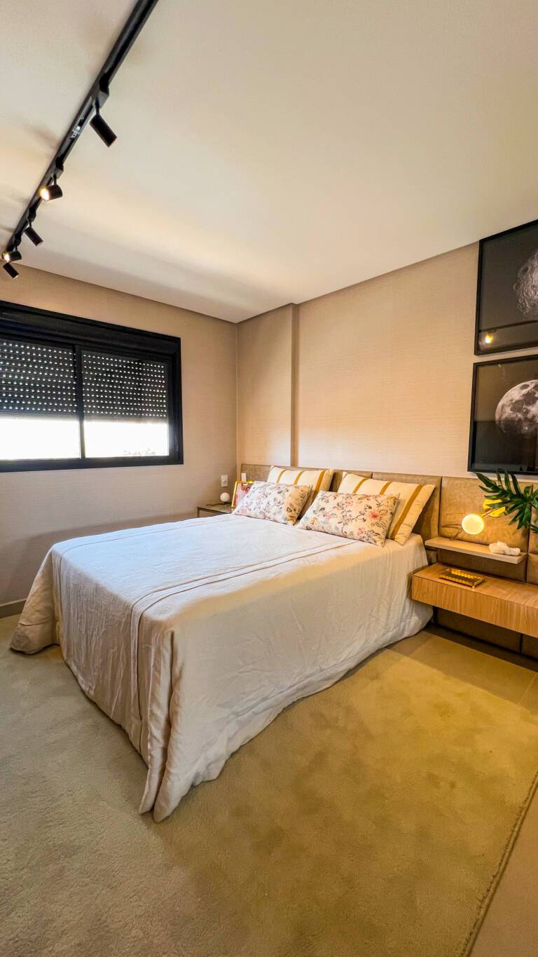 versat apartamentos decorado na torre (21)