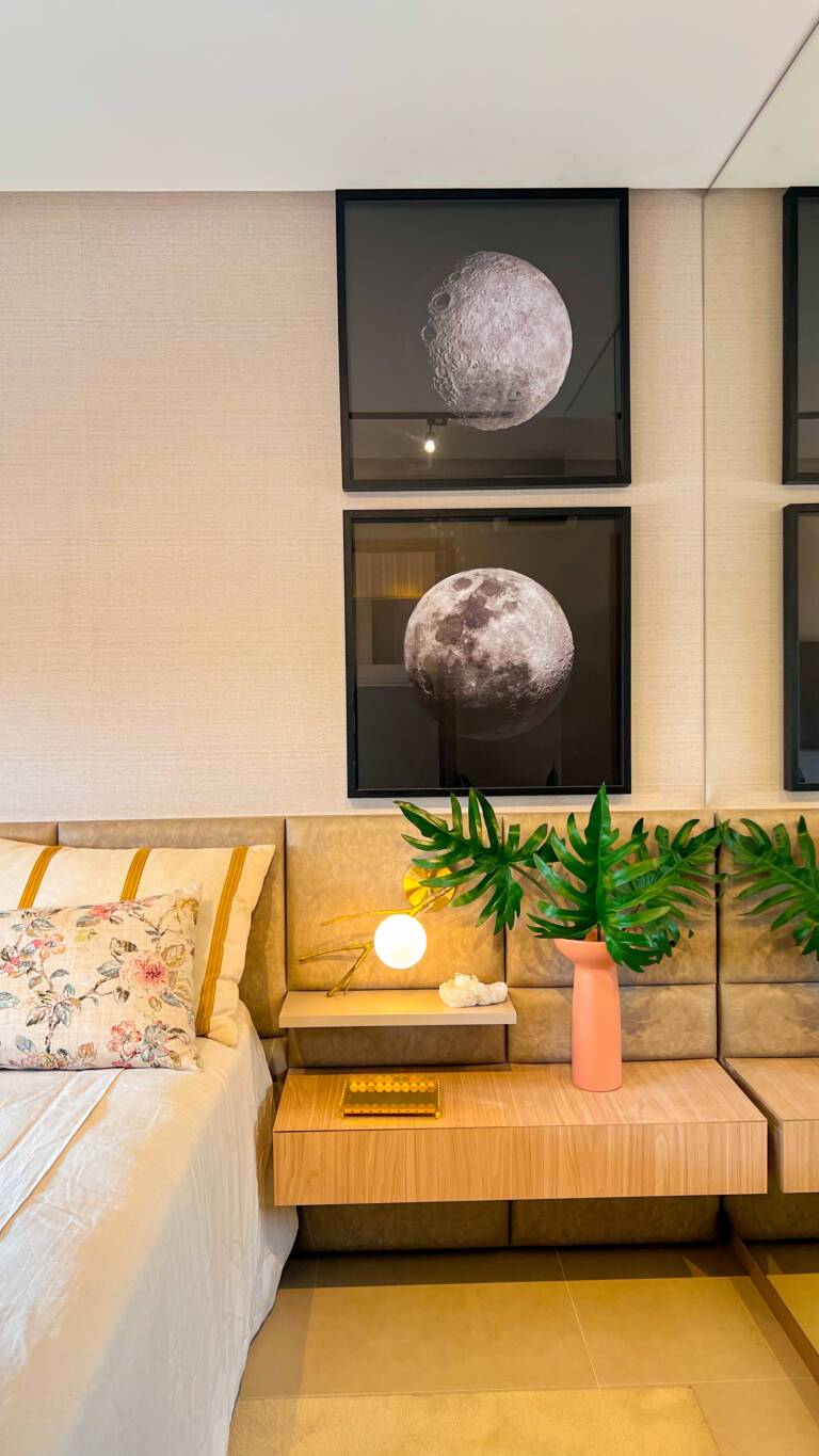 versat apartamentos decorado na torre (22)