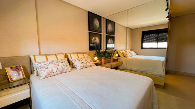 versat apartamentos decorado na torre (23)