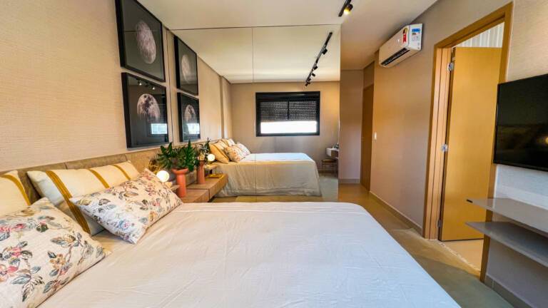 versat apartamentos decorado na torre (24)