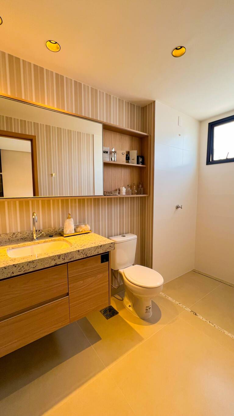 versat apartamentos decorado na torre (25)