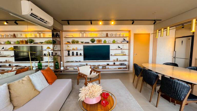 versat apartamentos decorado na torre (6)