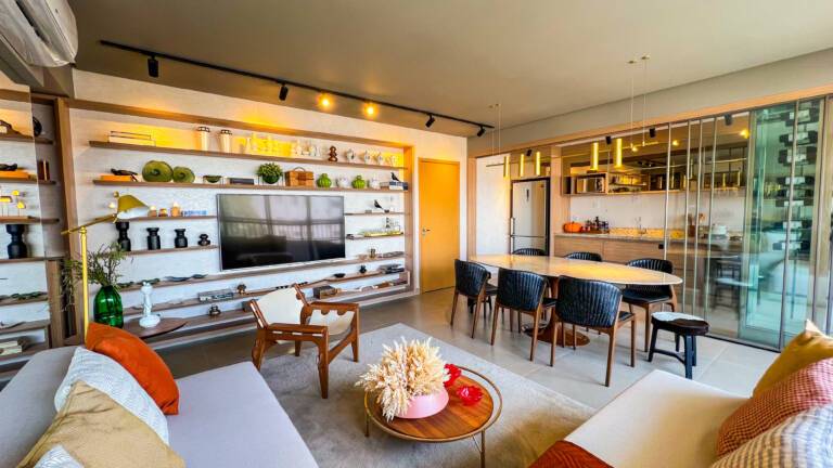 versat apartamentos decorado na torre (7)