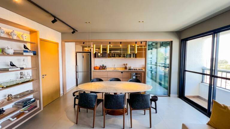 versat apartamentos decorado na torre (8)