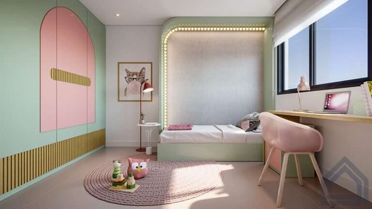 versat quarto 1 106 m2