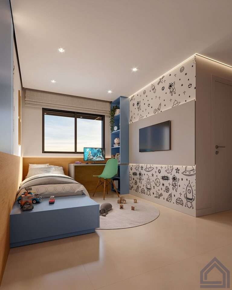 versat quarto 1 107 m2