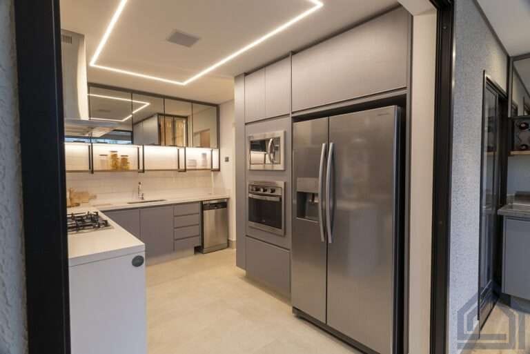 alma home senses decorado (11)