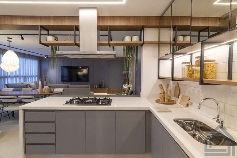 alma home senses decorado (12)