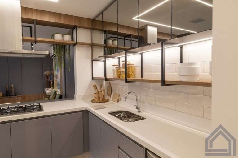 alma home senses decorado (14)