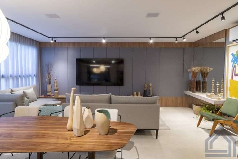 alma home senses decorado (15)