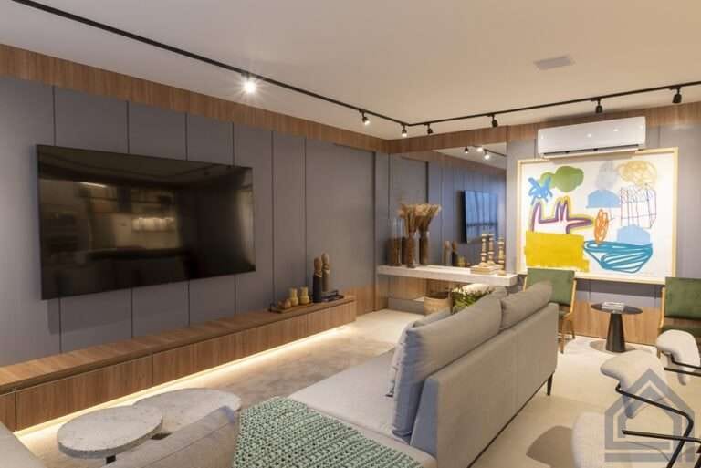 alma home senses decorado (17)