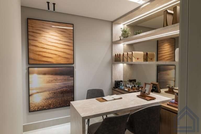 alma home senses decorado (18)