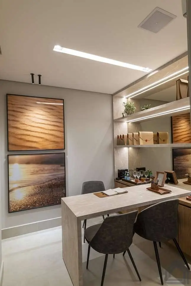 alma home senses decorado (19)