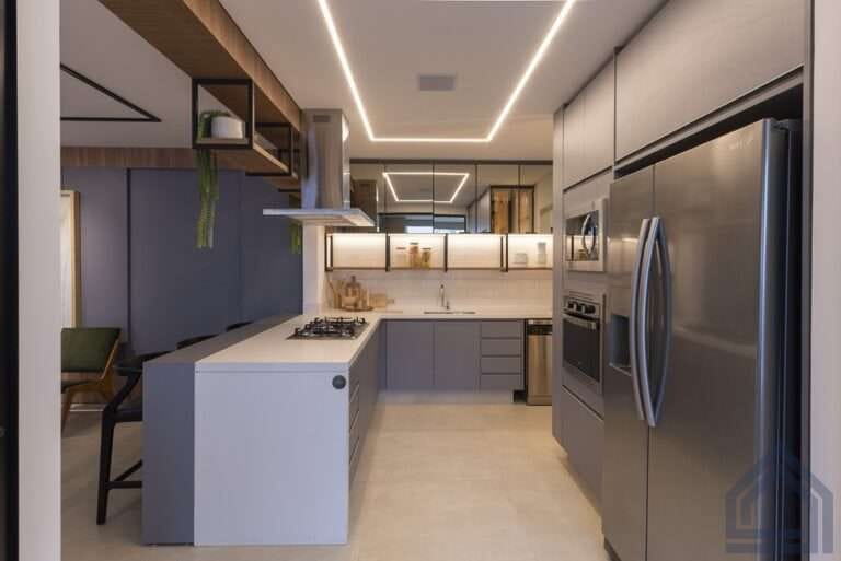 alma home senses decorado (2)