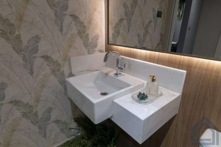 alma home senses decorado (20)