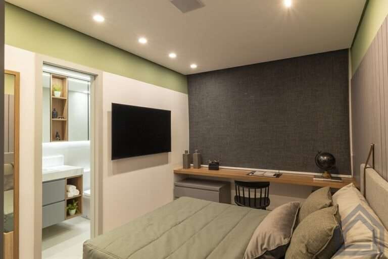 alma home senses decorado (22)