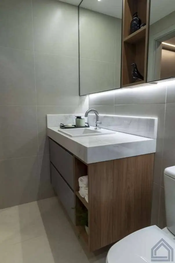 alma home senses decorado (27)