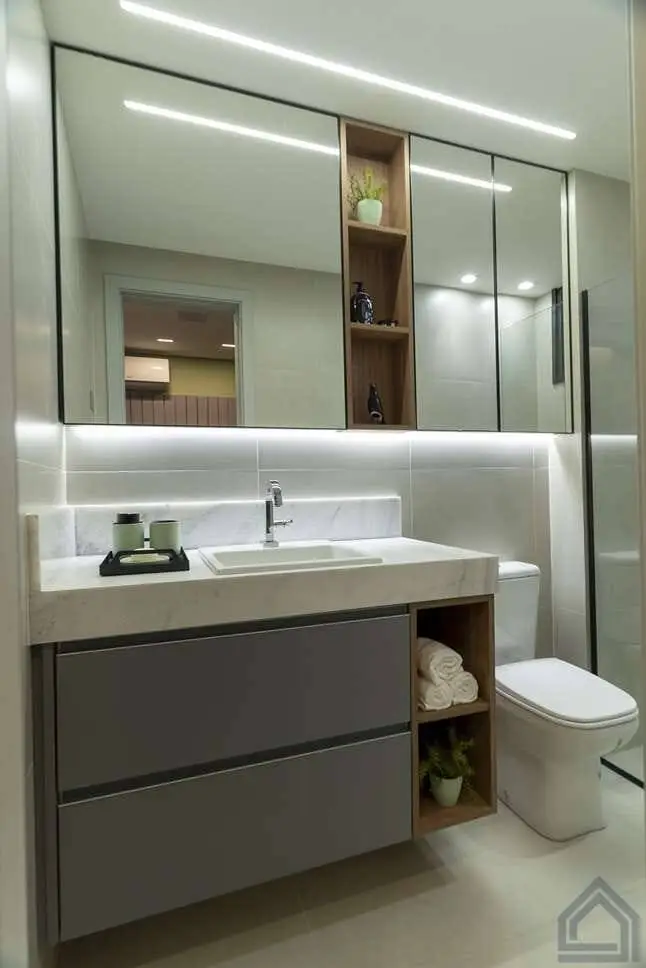 alma home senses decorado (28)