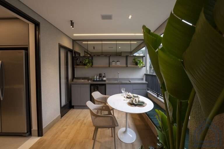 alma home senses decorado (3)