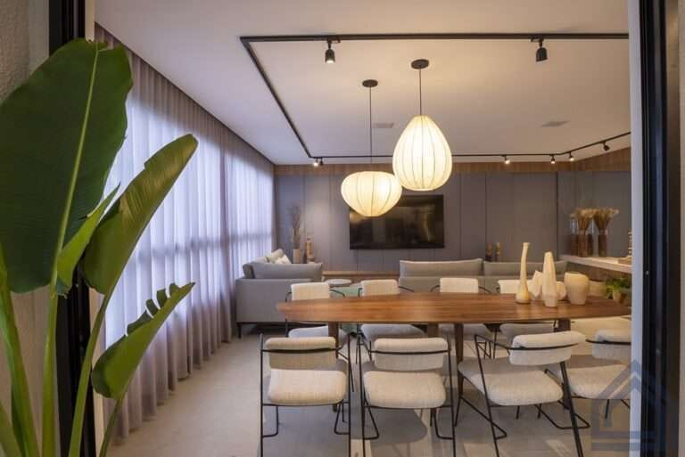 alma home senses decorado (4)