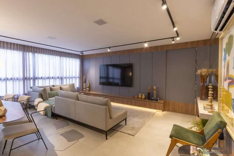 alma home senses decorado (5)