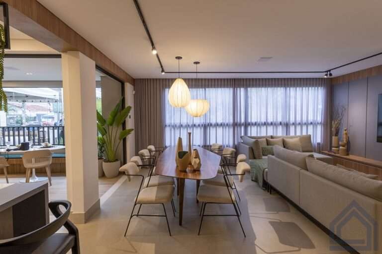 alma home senses decorado (6)