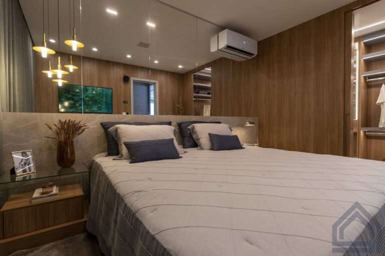 alma home senses decorado (60)