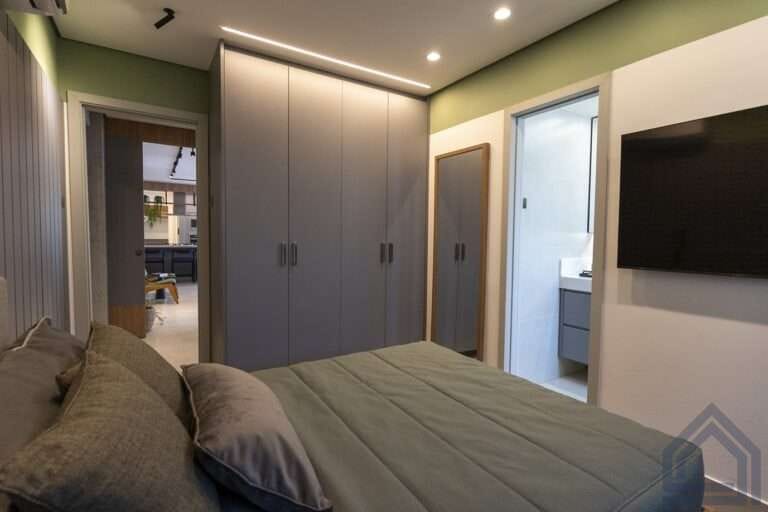 alma home senses decorado (73)