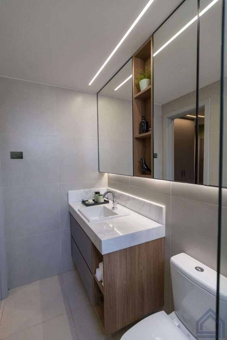 alma home senses decorado (75)