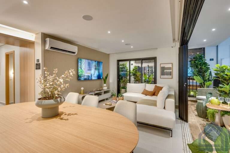 alt 65 home design decorado (1)
