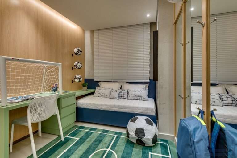 alt 65 home design decorado (10)