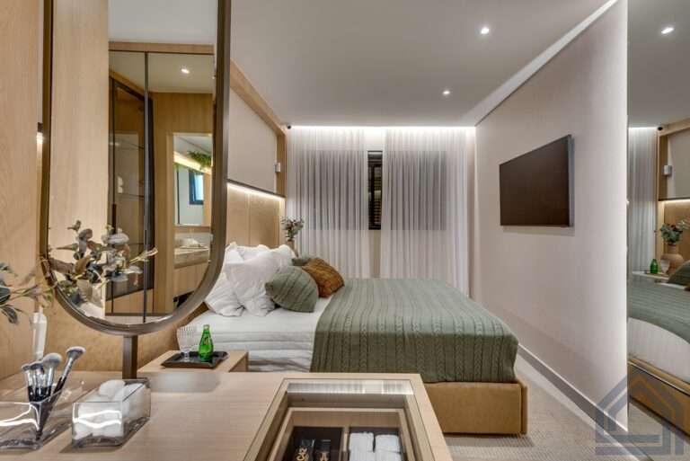 alt 65 home design decorado (11)