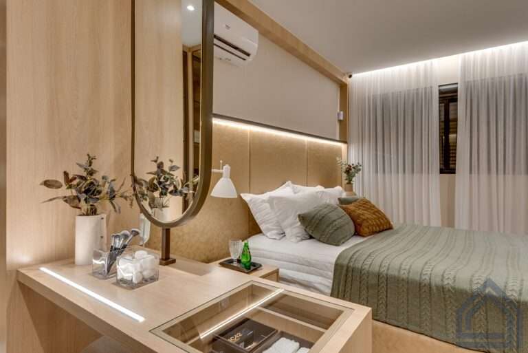 alt 65 home design decorado (12)