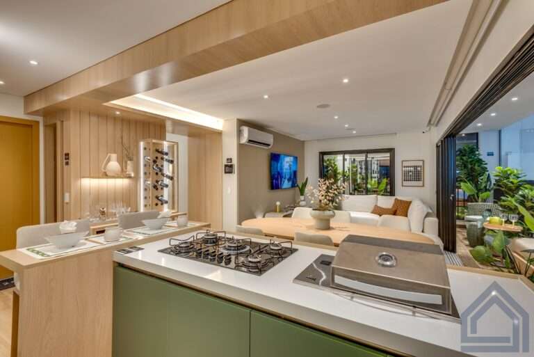 alt 65 home design decorado (13)