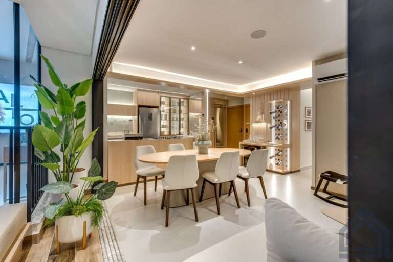 alt 65 home design decorado (14)