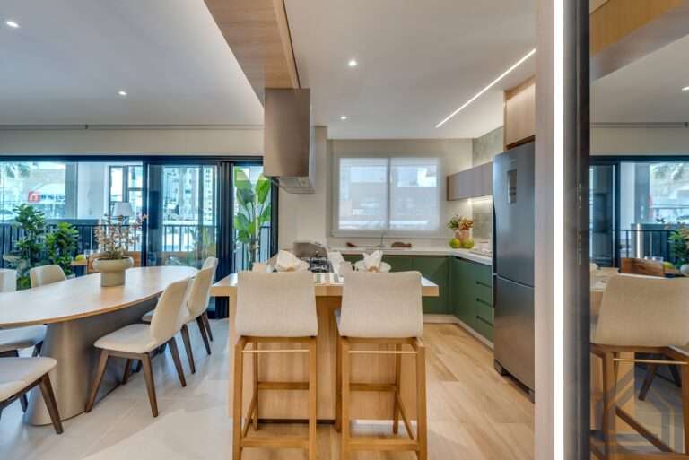 alt 65 home design decorado (2)