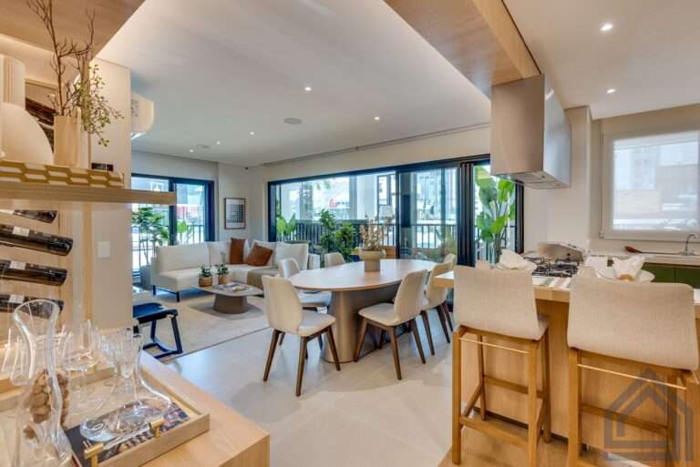alt 65 home design decorado (3)