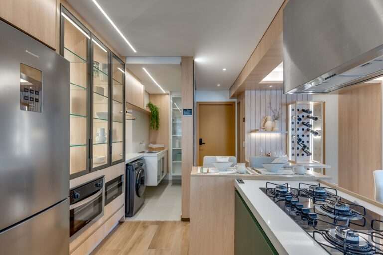 alt 65 home design decorado (5)