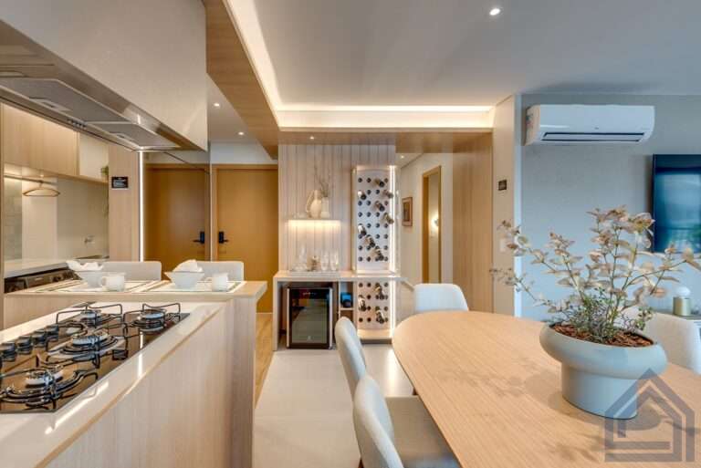alt 65 home design decorado (6)